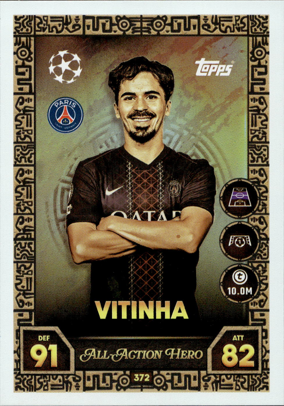 Champions League 2026
